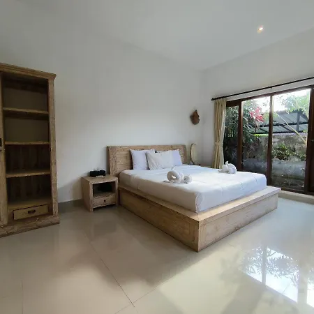 White Lotus House-3