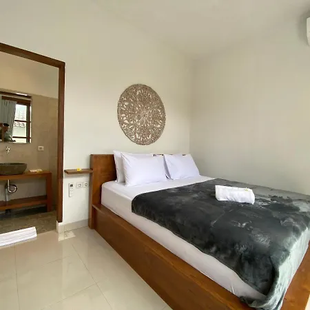 Penol House-2