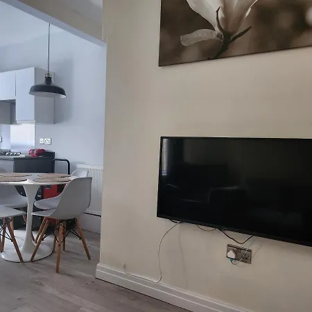 Leopold House Liverpool-3