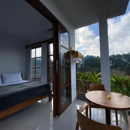 Penol House-3
