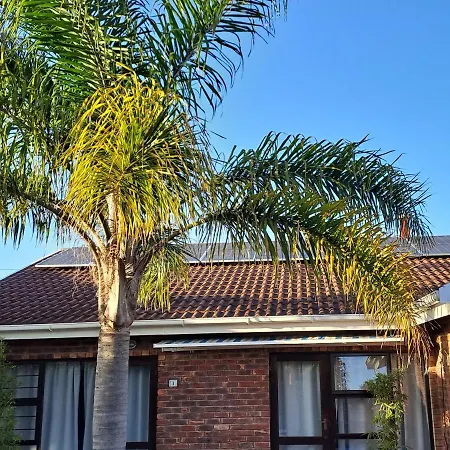Plettenberg Bay 7 Bunker Avenue-2