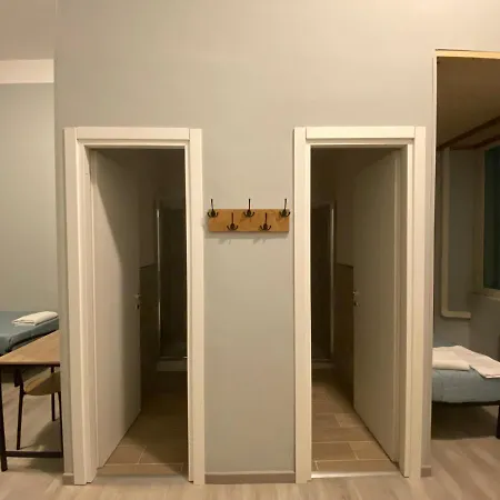 Eureka Rooms-3