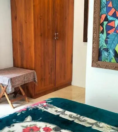 Villa Biyu Siyu-3
