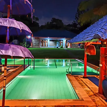 Villa Biyu Siyu-2