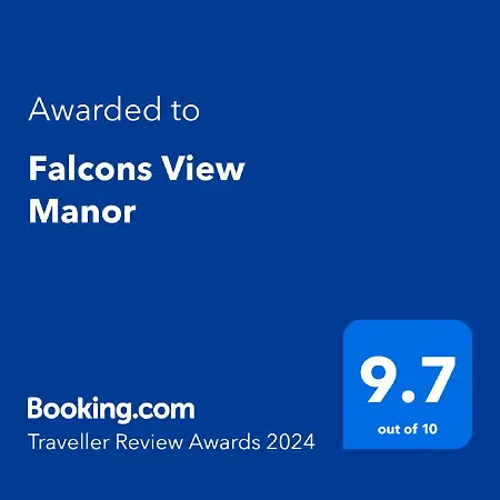 Falcons View Manor-2
