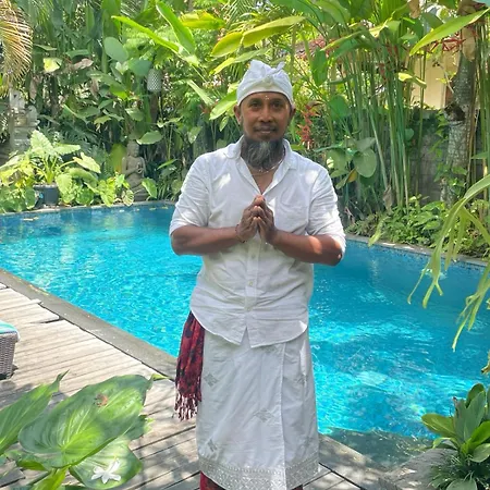 Tanah Semujan Ubud-3