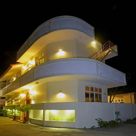 Hanifaru Transit Inn-2