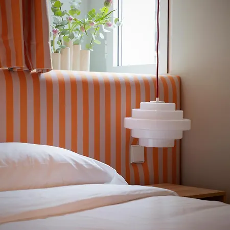 Armesto Rooms-2