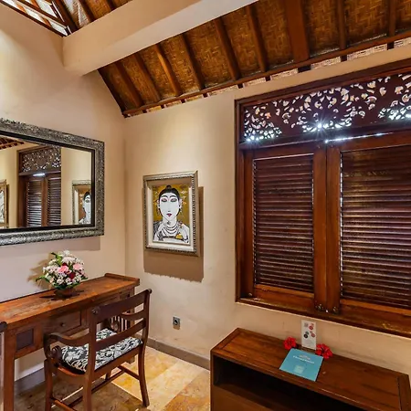 Honeymoon Guesthouse-3