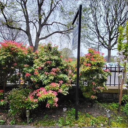 Mackenzie Guest House-2