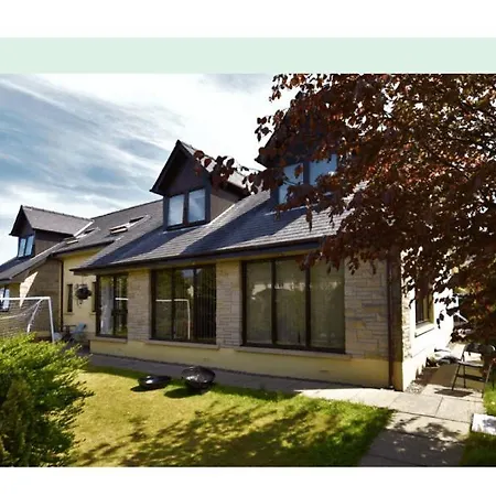 Braemar House-3