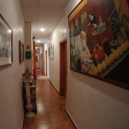 Casa Cleo-3
