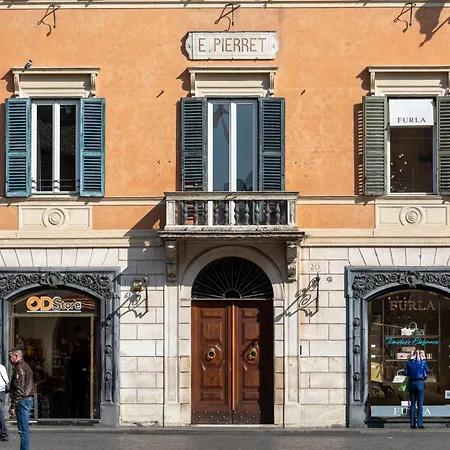 Residenza Pierret-3