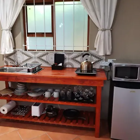 Dai Heka Guest House-3