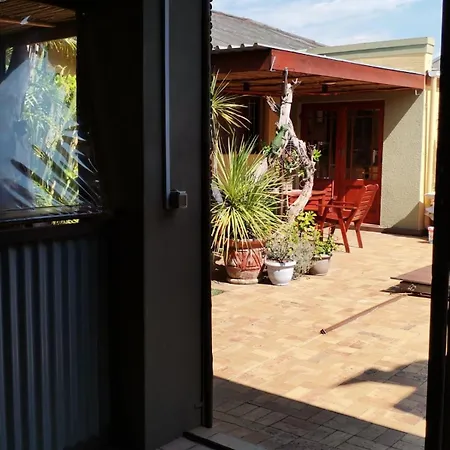 Dai Heka Guest House-2