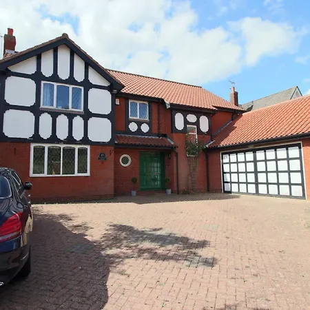 Chartwell Grove-2