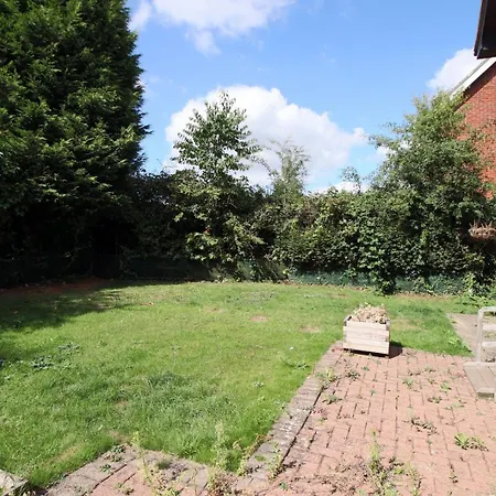 Chartwell Grove-3