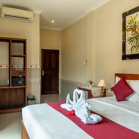 Rama House-3