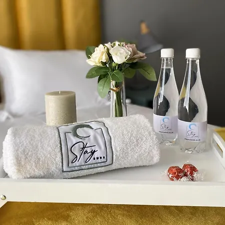 Staysure Guesthouse-3