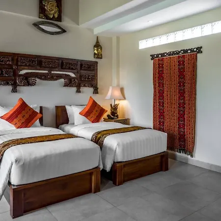 Gefecon Villa Ubud-3