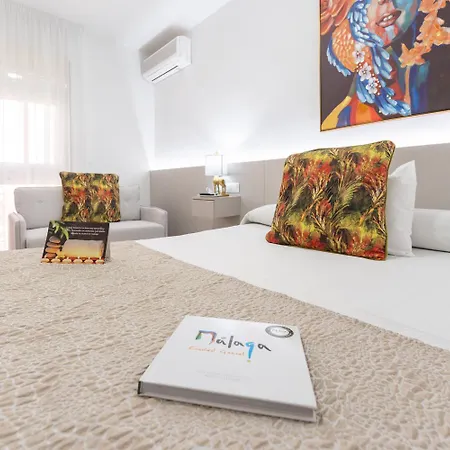 Urban Rooms B&R-3