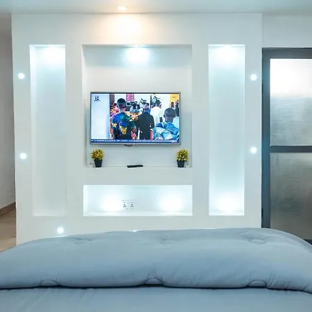 Seven Brothers Apartments-3