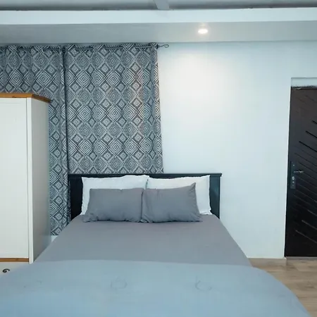 Seven Brothers Apartments-2
