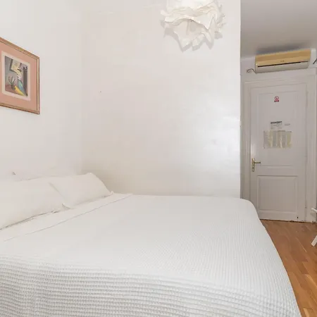 Rooms Gold-3