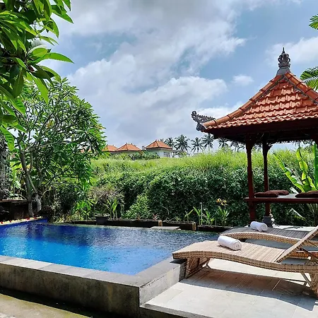 Puri Prana Guest House-2