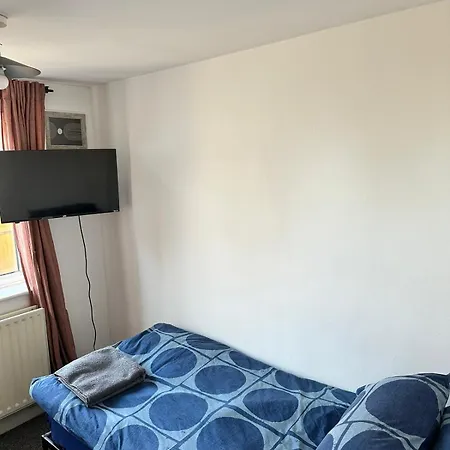 Wembley Property-3