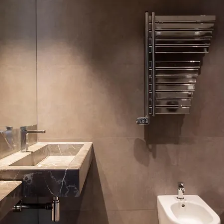 Bdb Rooms Navona-2