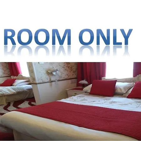 The Brema Hotel-3