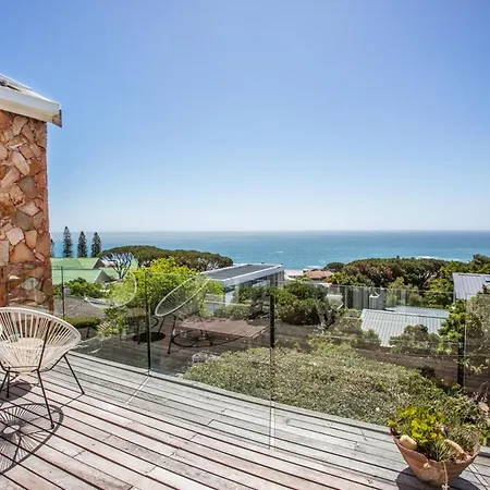 Far Horizons Camps Bay-3