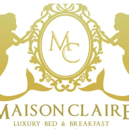 Maison Claire-3