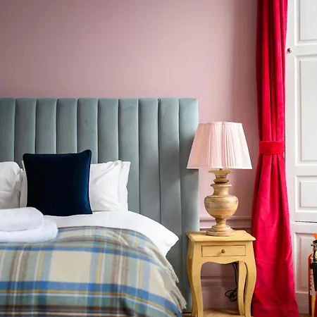 Queen Charlotte Guesthouse-3