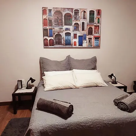 Adorable Designs-2
