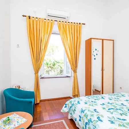 House Boninovo (Adults Only)-3