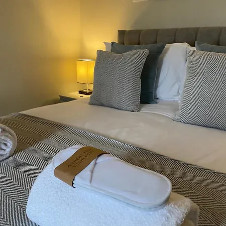 Peacock Guest House-3