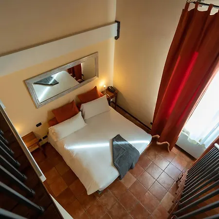 Locanda Delle Corse-2