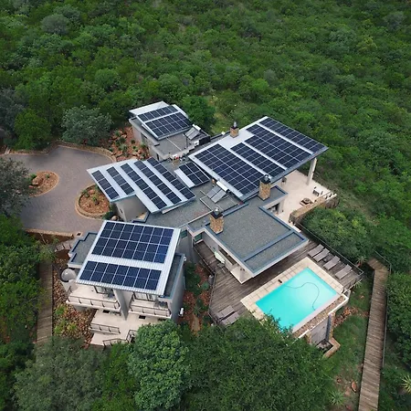 Umvangati House-3