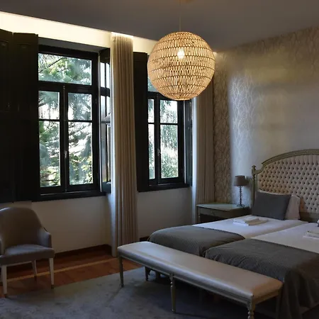 Gr Suites-2