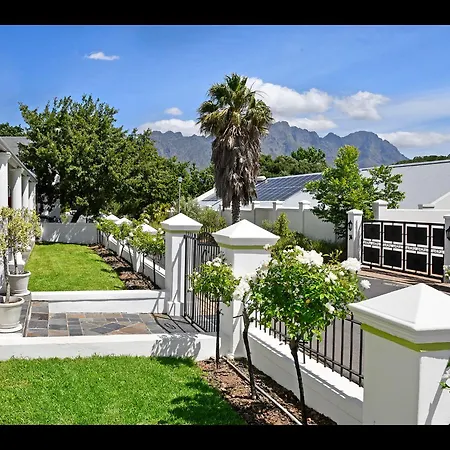 Ashbourne Boutique Guest House-3
