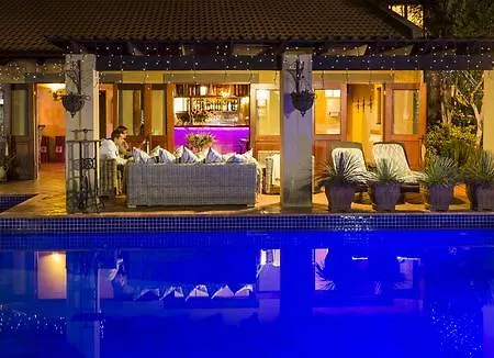 Opikopi Guest House-3
