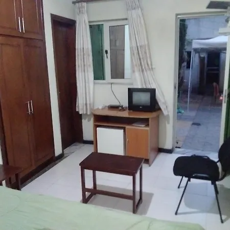 Wib Guesthouse-3