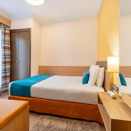Hostal Ballesta-2
