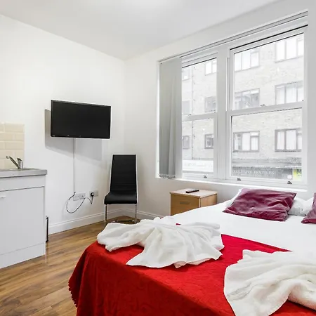City Rooms-3
