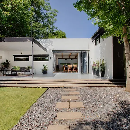 The Risa House-2