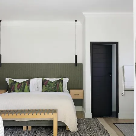 Twice Central Guest House-3