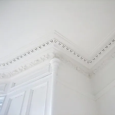 Greystones B&B-3