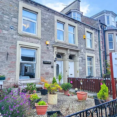 Mystayinn Kinloch Lodge-3